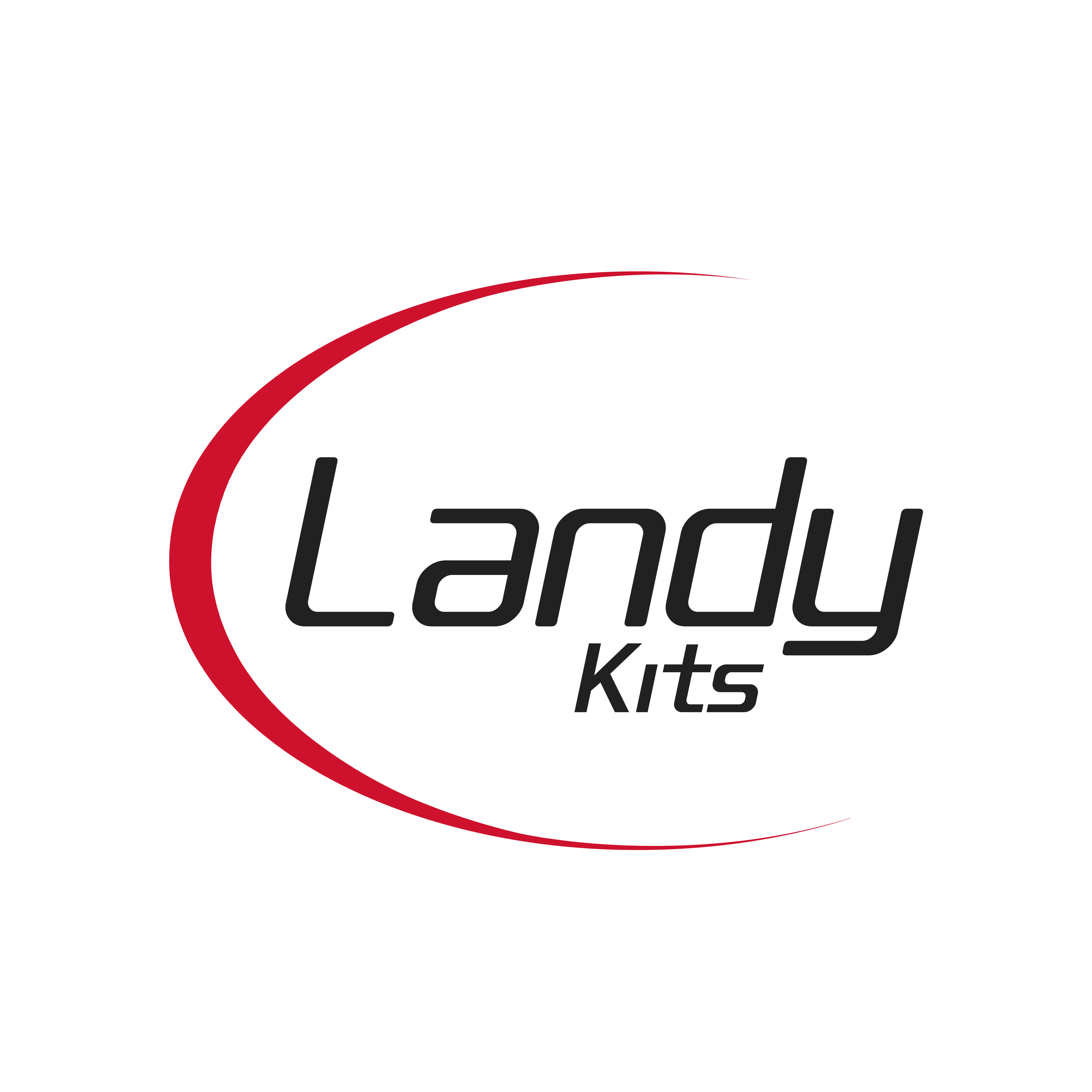 Indústria e Comércio de Plásticos e Ferragens - Landy Kits