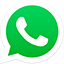 Whatsapp Landy Kits